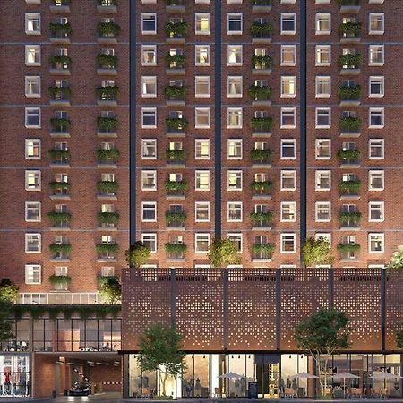 Lovely 1 Bedroom Unit With Free Parking Modra Zone 4 Guatemala City Luaran gambar