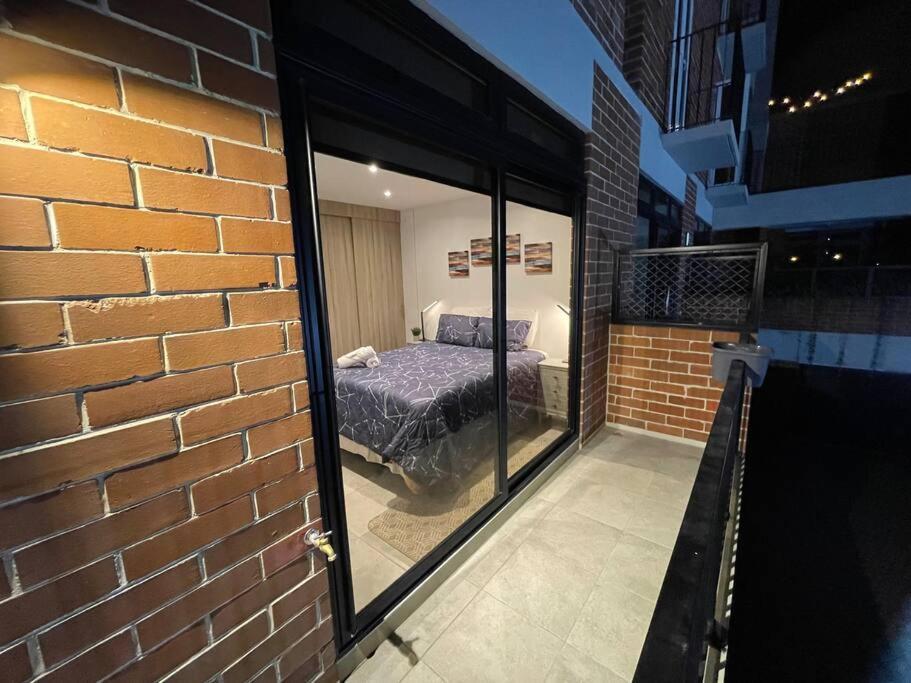 Lovely 1 Bedroom Unit With Free Parking Modra Zone 4 Guatemala City Luaran gambar